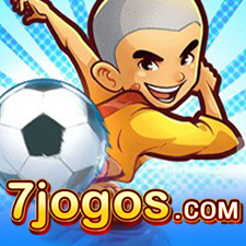 jogo o tigre plictivo